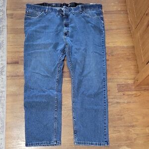 Wrangler Performance Series Jeans